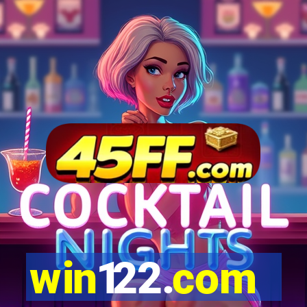 win122.com