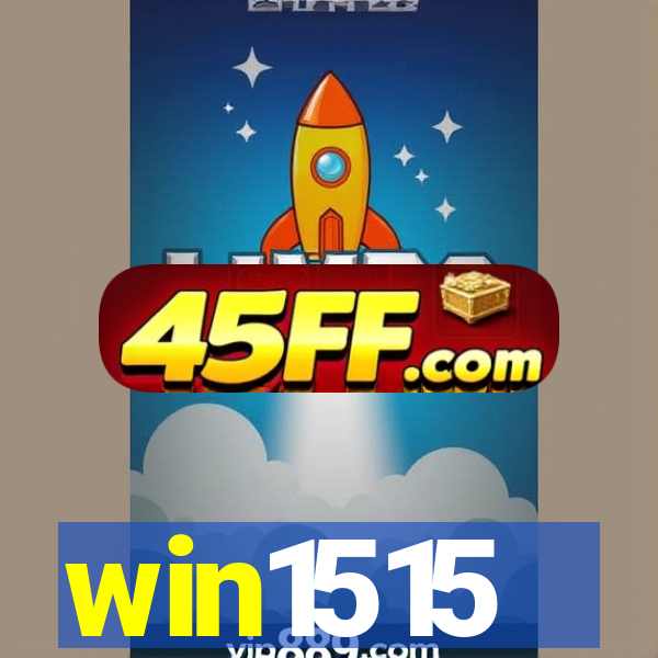 win1515