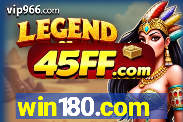 win180.com