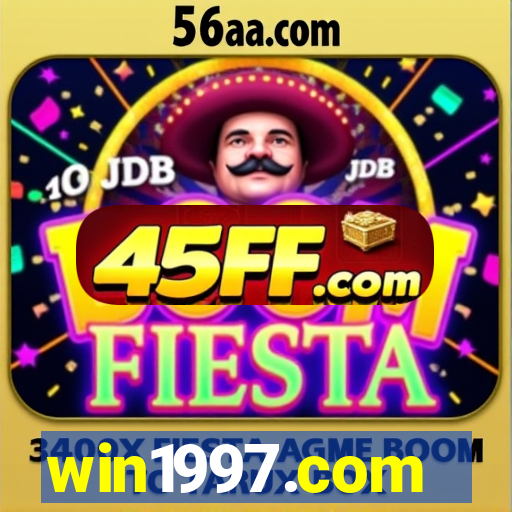 win1997.com