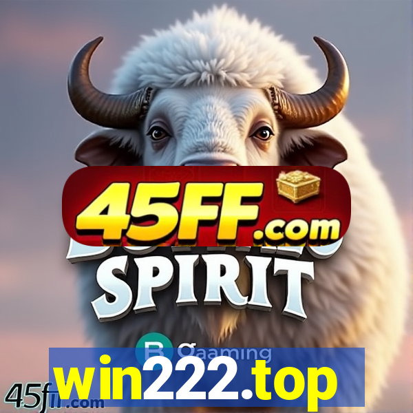 win222.top