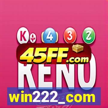win222_com