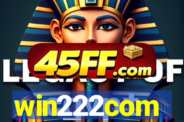 win222com