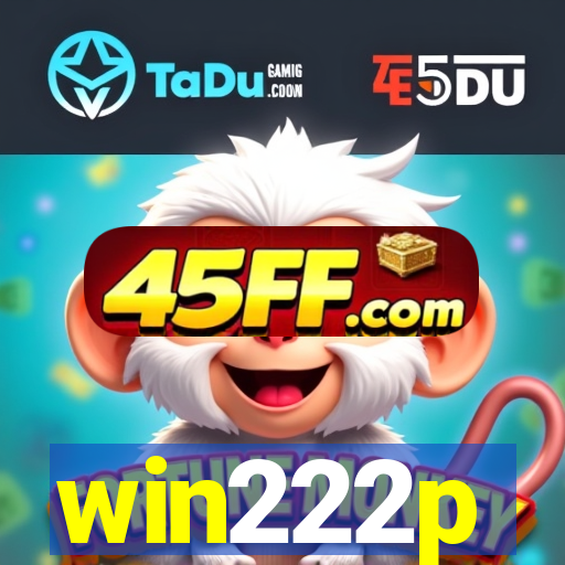 win222p