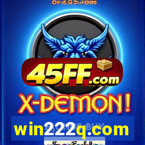 win222q.com