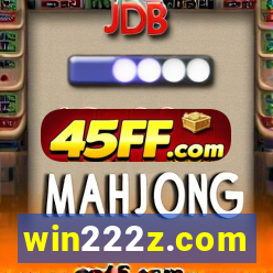 win222z.com