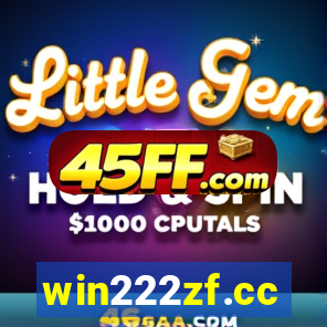 win222zf.cc