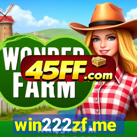 win222zf.me