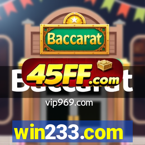 win233.com
