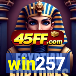 win257