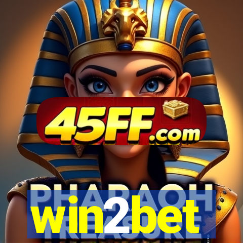 win2bet