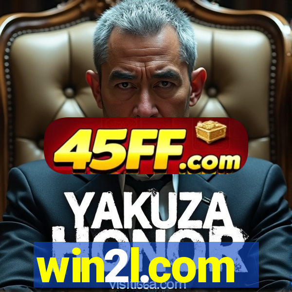 win2l.com
