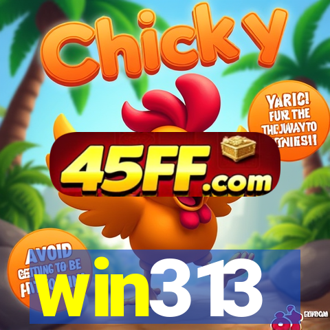 win313
