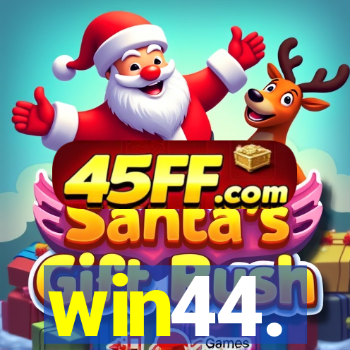 win44.