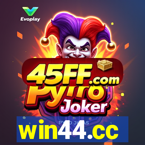 win44.cc
