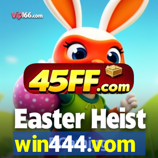 win444.vom