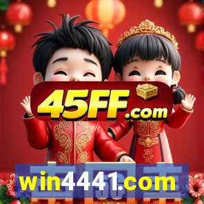 win4441.com