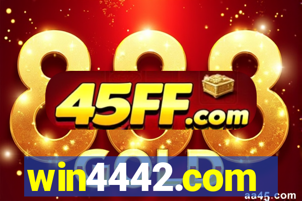 win4442.com