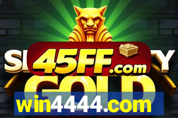 win4444.com