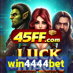 win4444bet
