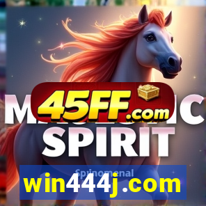 win444j.com