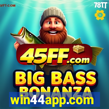 win44app.com