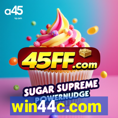 win44c.com