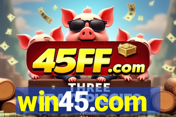 win45.com