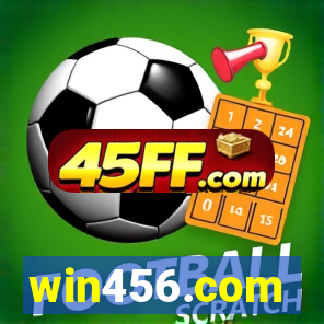 win456.com