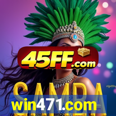 win471.com