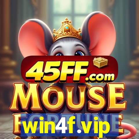 win4f.vip