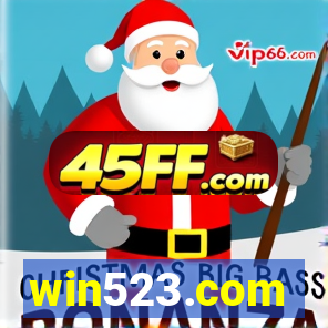 win523.com