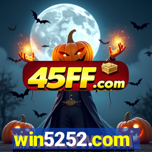 win5252.com