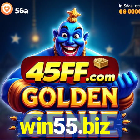 win55.biz