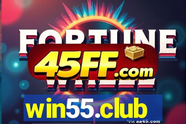 win55.club