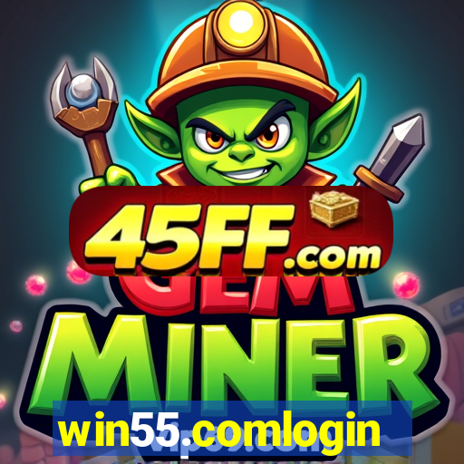 win55.comlogin