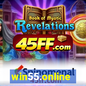 win55.online