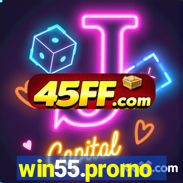 win55.promo