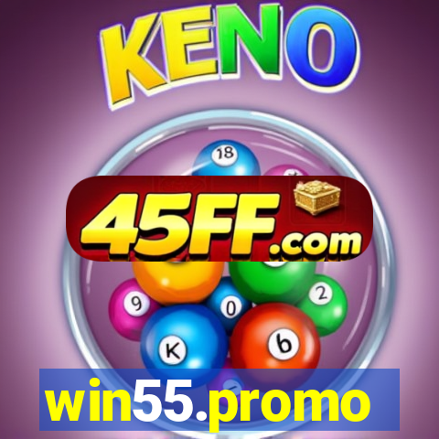 win55.promo