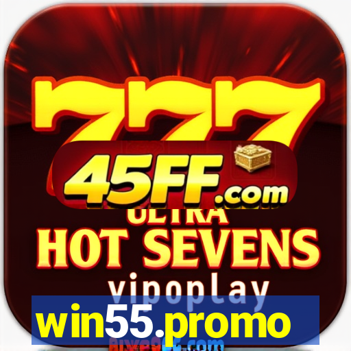 win55.promo