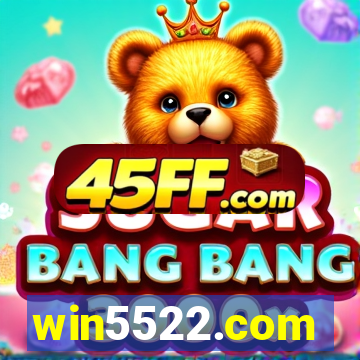 win5522.com