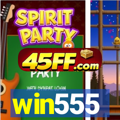 win555
