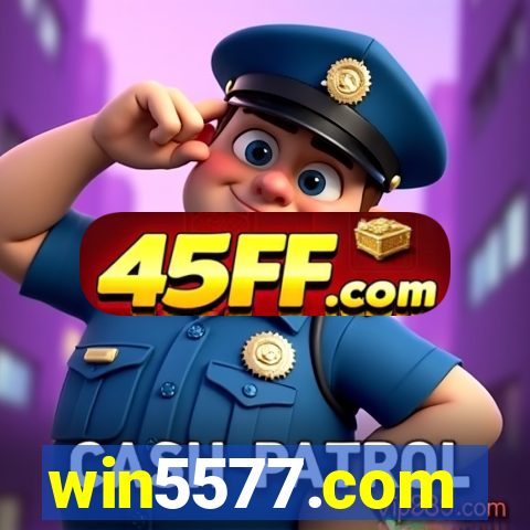 win5577.com