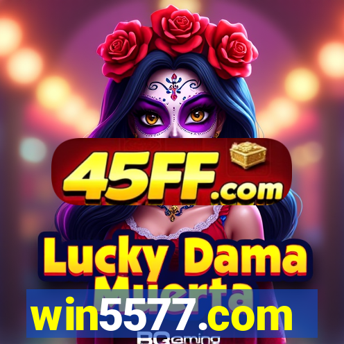 win5577.com