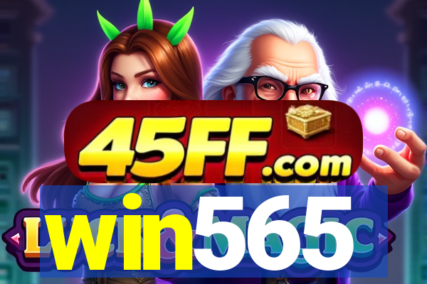 win565