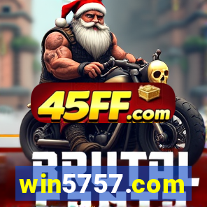 win5757.com