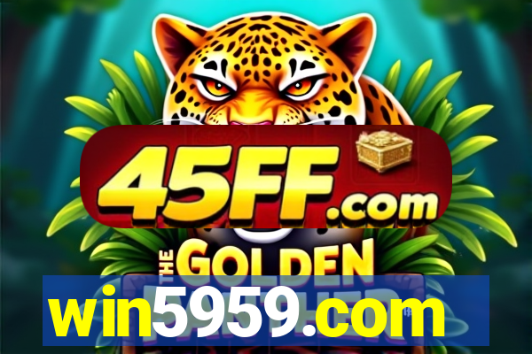 win5959.com
