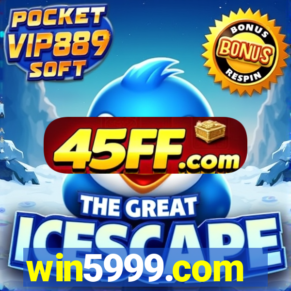 win5999.com