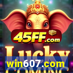 win607.com