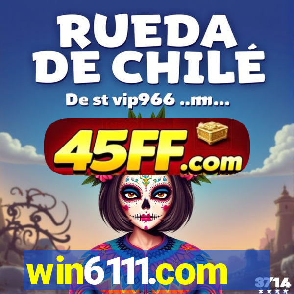 win6111.com